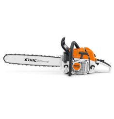 MÁY CƯA XÍCH CHẠY XĂNG STIHL MS-382 16 INCH