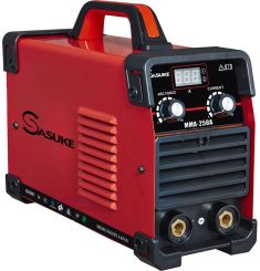 MÁY HÀN ĐIỆN TỬ SASUKE MMA-250A