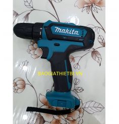 BỘ MÁY KHOAN DÙNG PIN MAKITA 18V TRUNG QUỐC