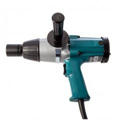 MÁY SIẾT BU LÔNG MAKITA 6906 (19MM)