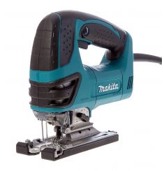 MÁY CƯA LỌNG MAKITA 4350CT