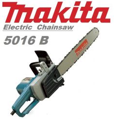 MÁY CƯA XÍCH MAKITA 5016B