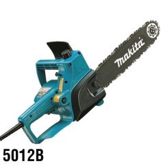 MÁY CƯA XÍCH MAKITA 5012B 1300W