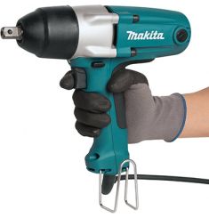 MÁY SIẾT BU LÔNG MAKITA 6905B (12.7MM)