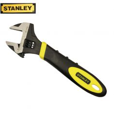 MỎ LẾCH MAXSTEEL 8INCH 203MM STANLEY 90-948-22