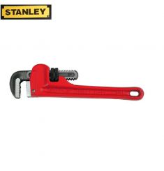 MỎ LẾCH RĂNG 10INCH-250MM STANLEY 87-622-S