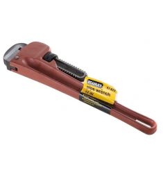 MỎ LẾCH RĂNG 12INCH-300MM STANLEY 87-623-S