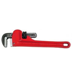 MỎ LẾCH RĂNG 6INCH STANLEY 87-620-S