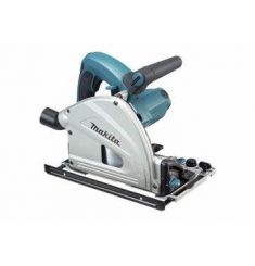 MÁY CƯA ĐĨA 260 MM MAKITA 5201N