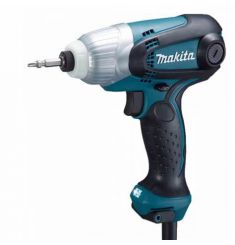  Máy bắt vít MAKITA TD0101F