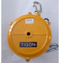 PA LĂNG CÂN BẰNG TiGON 0.5-1.5KG NITTO TW-0