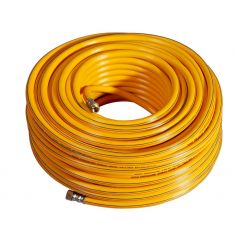 DÂY HƠI 2 LỚP BỐ PONAFLEX 13X20MM DÀI 50M