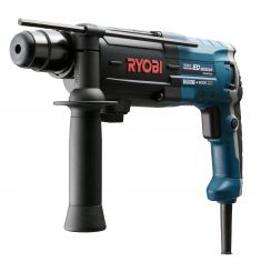 MÁY KHOAN BÊ TÔNG RYOBI ED-2600 800W