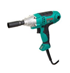 MÁY SIẾT BU LÔNG ĐIỆN RYOBI IW-2000 320W