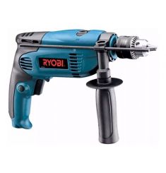 MÁY KHOAN ĐỘNG LỰC RYOBI PD-196VR 710W