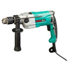 MÁY KHOAN ĐỘNG LỰC RYOBI PD-220VR 800W