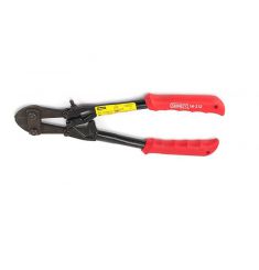 KÉO CẮT SẮT CỘNG LỰC 12INCH/300MM STANLEY 14-312-S