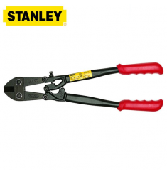 KÉO CẮT SẮT CỘNG LỰC 18INCH/457MM STANLEY 14-318-S