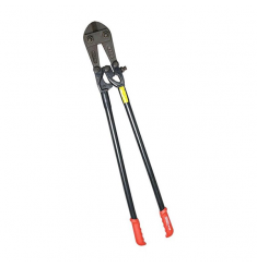 KÉO CẮT SẮT CỘNG LỰC 24INCH/605MM STANLEY 14-324-S