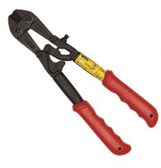 KÉO CẮT SẮT CỘNG LỰC 30INCH/762MM STANLEY 14-330-S