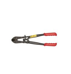 KÉO CẮT SẮT CỘNG LỰC 36INCH/914MM STANLEY 14-336-S