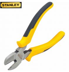 KÌM CẮT 6INCH/163MM STANLEY STHT84027-8