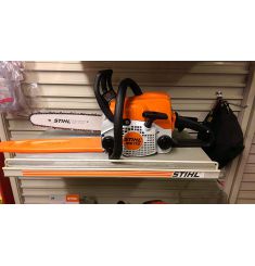 MÁY CƯA XÍCH CHẠY XĂNG STIHL MS-170