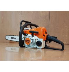 MÁY CƯA XÍCH CHẠY XĂNG STIHL MS180