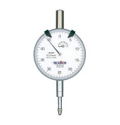 ĐỒNG HỒ SO TECLOCK TM-5106