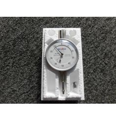 ĐỒNG HỒ SO TECLOCK TM-105