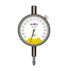 ĐỒNG HỒ SO TECLOCK TM-1200