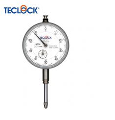 ĐỒNG HỒ SO TECLOCK KM-121