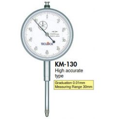 ĐỒNG HỒ SO TECLOCK KM-130