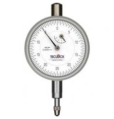 ĐỒNG HỒ SO TECLOCK TM-36