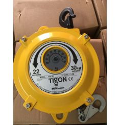 PA LĂNG CÂN BẰNG TW-30 22-30KG