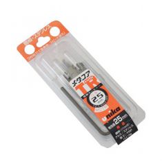 MŨI KHOÉT HỢP KIM UNIKA MCTR-56 56MM